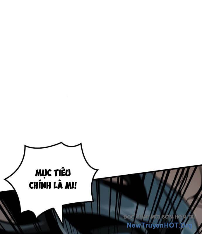 Sử Thi Valhalla Chapter 42 - 88