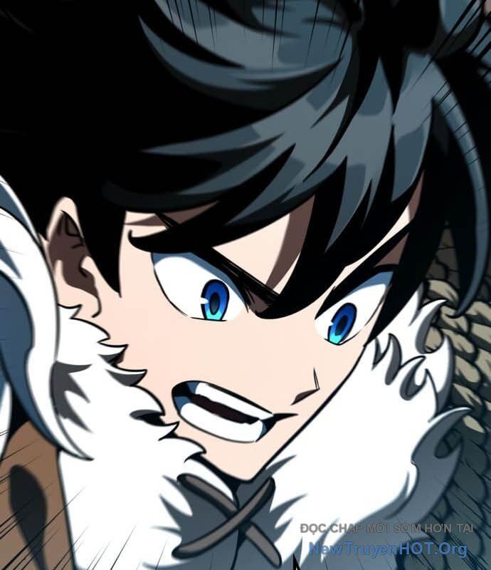 Sử Thi Valhalla Chapter 42 - 89