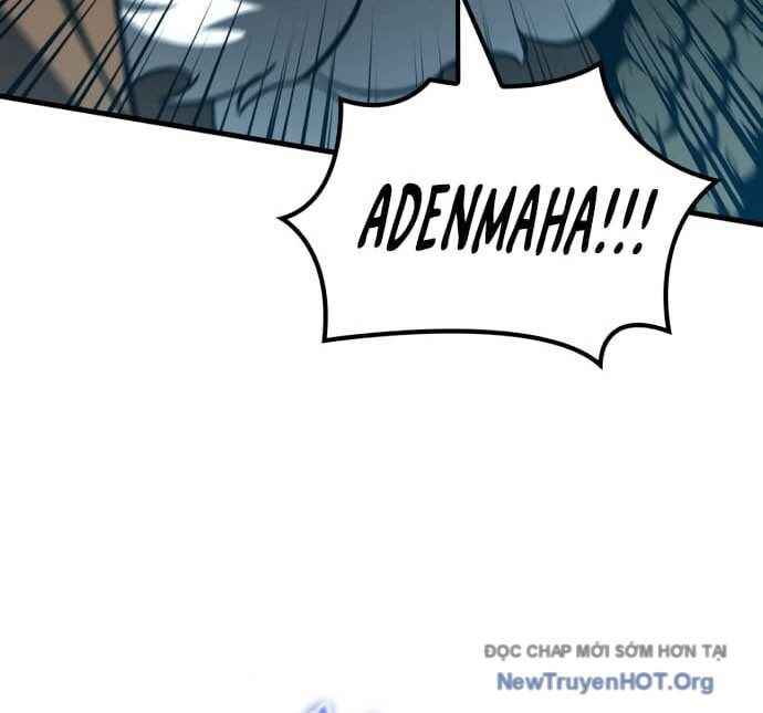 Sử Thi Valhalla Chapter 42 - 90