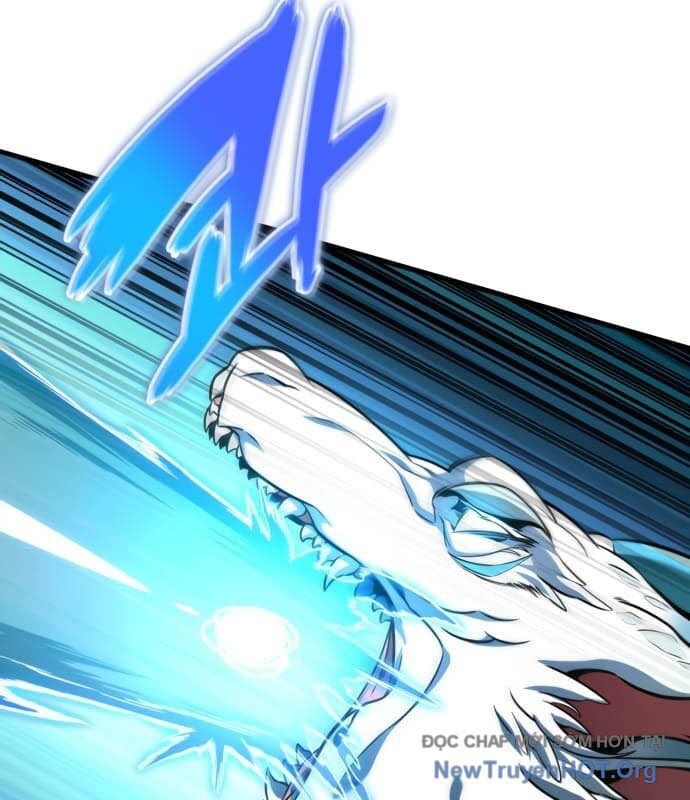 Sử Thi Valhalla Chapter 42 - 91