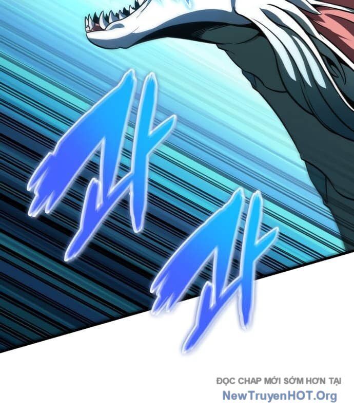 Sử Thi Valhalla Chapter 42 - 92