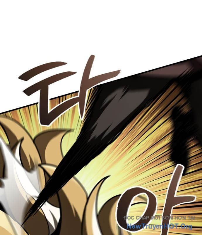 Sử Thi Valhalla Chapter 42 - 93