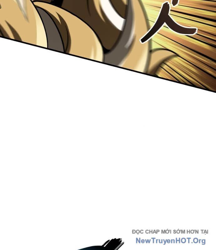 Sử Thi Valhalla Chapter 42 - 94