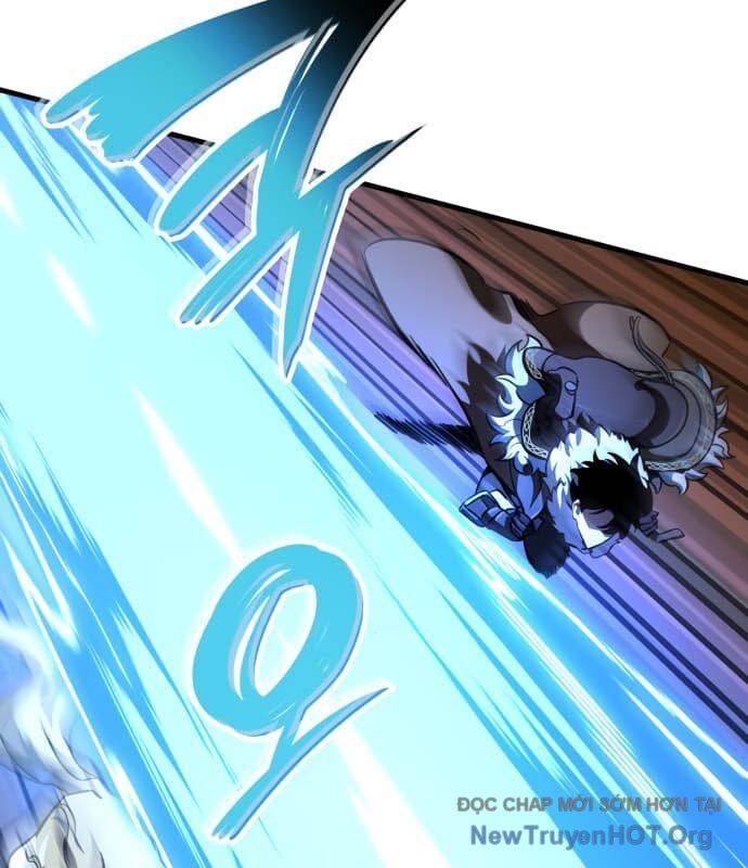Sử Thi Valhalla Chapter 42 - 95