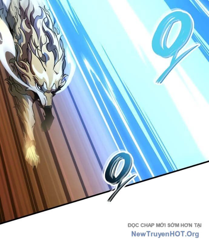 Sử Thi Valhalla Chapter 42 - 96