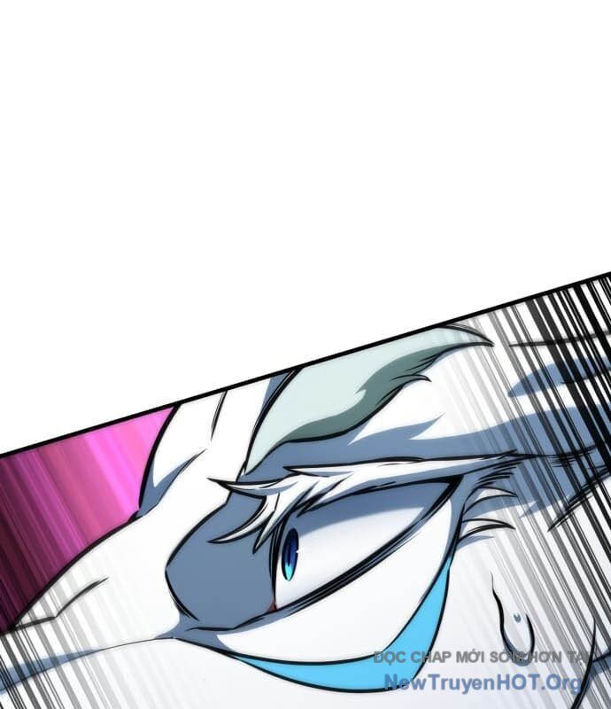 Sử Thi Valhalla Chapter 42 - 97