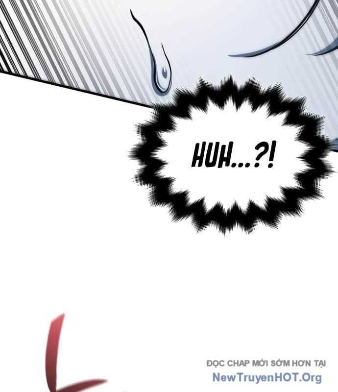 Sử Thi Valhalla Chapter 42 - 98