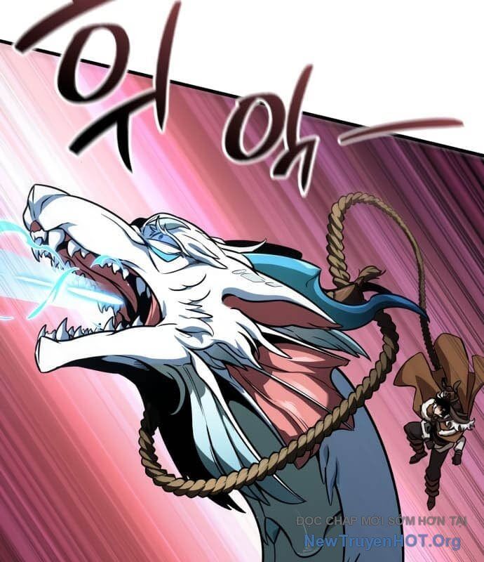 Sử Thi Valhalla Chapter 42 - 99