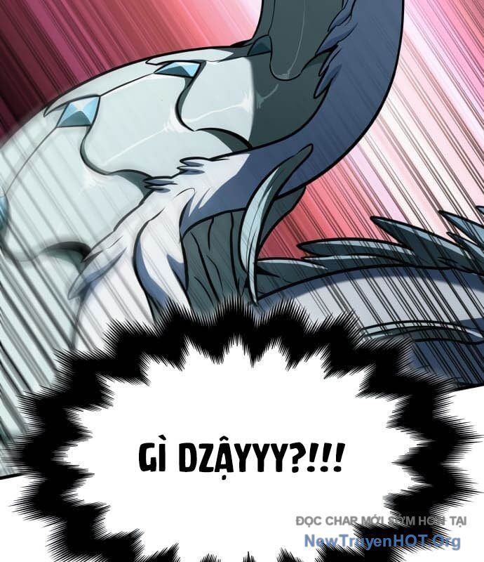 Sử Thi Valhalla Chapter 42 - 100