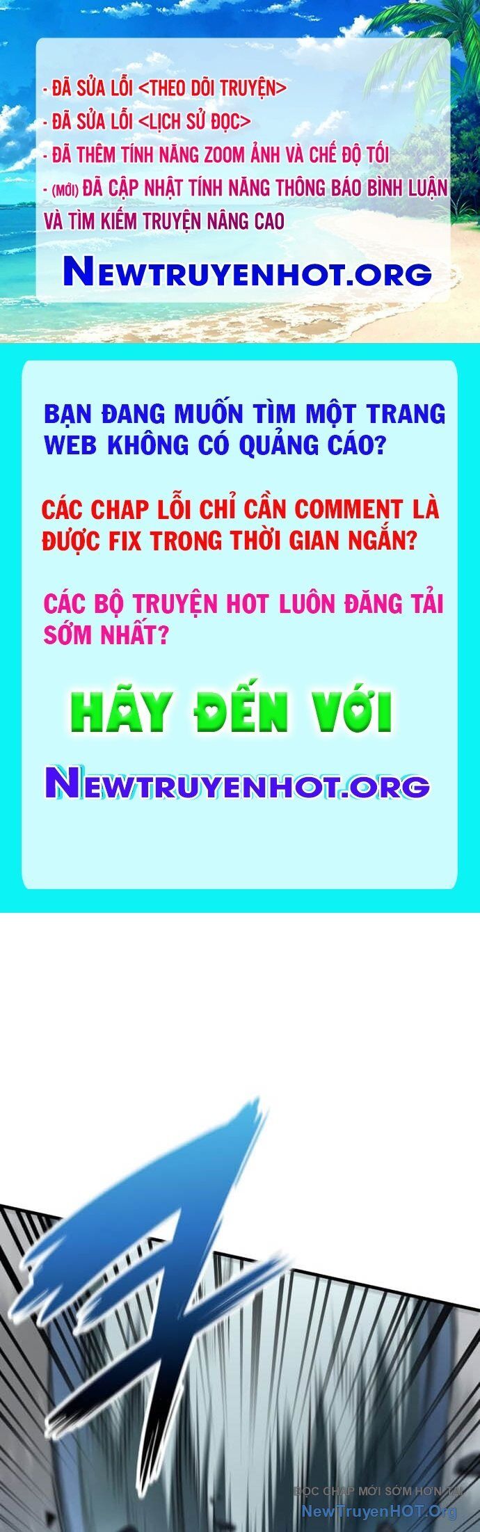 Sử Thi Valhalla Chapter 43 - 1