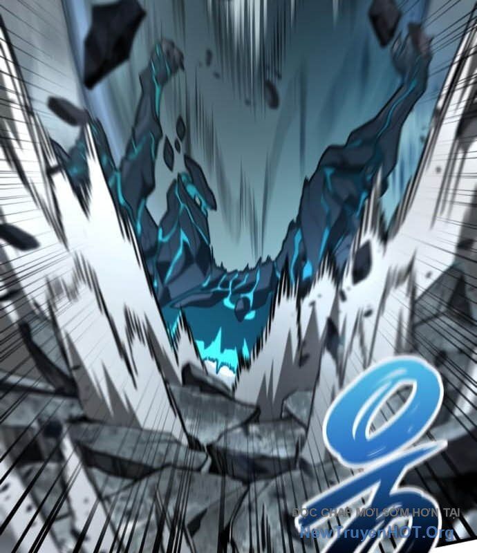 Sử Thi Valhalla Chapter 43 - 2