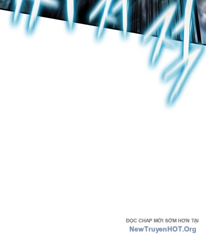Sử Thi Valhalla Chapter 43 - 11