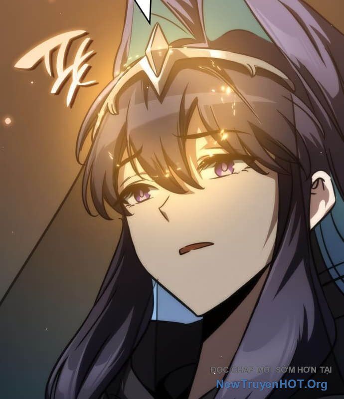 Sử Thi Valhalla Chapter 43 - 101