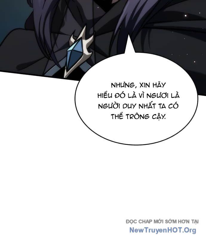 Sử Thi Valhalla Chapter 43 - 102