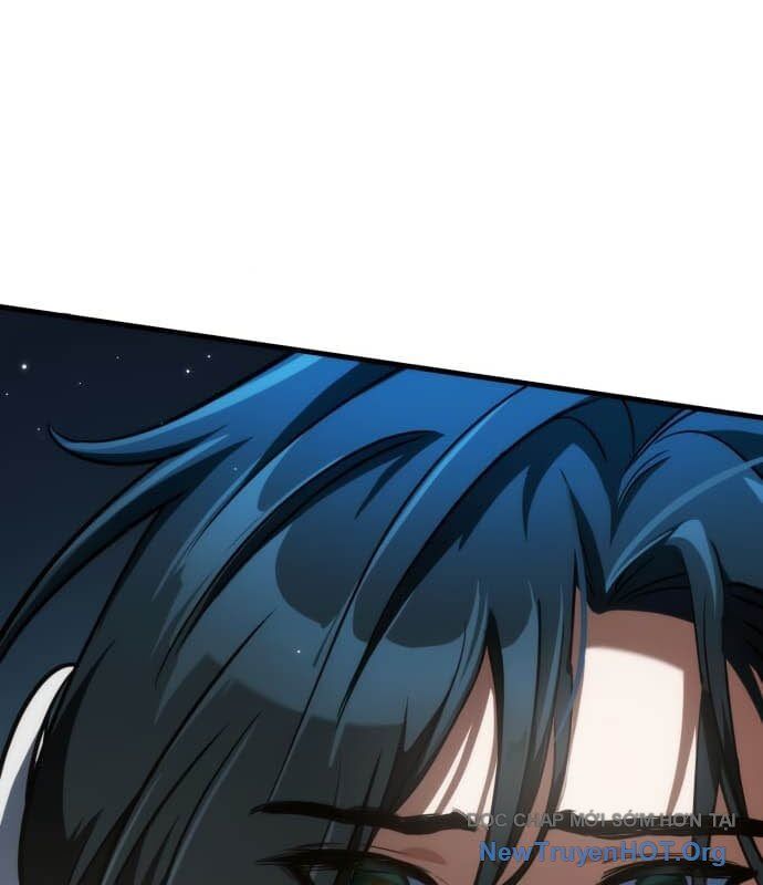 Sử Thi Valhalla Chapter 43 - 103