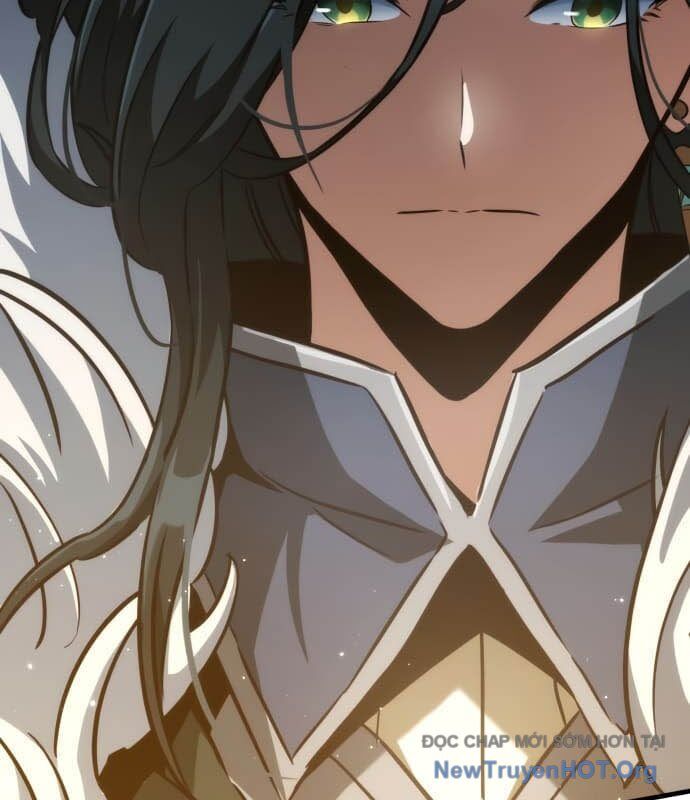 Sử Thi Valhalla Chapter 43 - 104