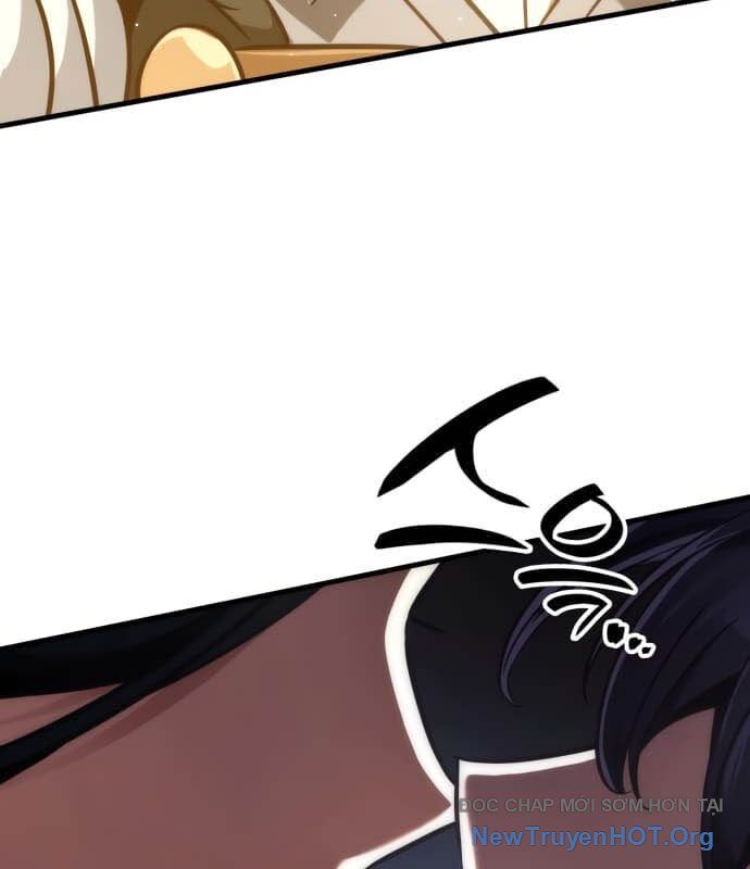 Sử Thi Valhalla Chapter 43 - 105