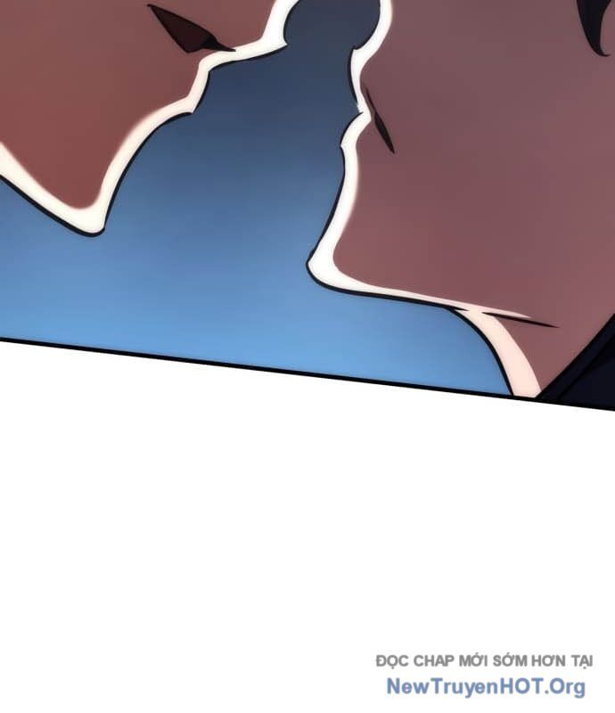 Sử Thi Valhalla Chapter 43 - 106