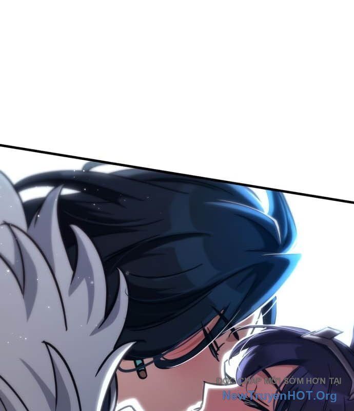 Sử Thi Valhalla Chapter 43 - 107