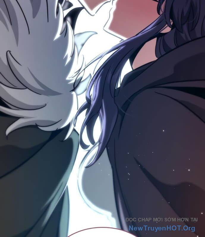 Sử Thi Valhalla Chapter 43 - 108