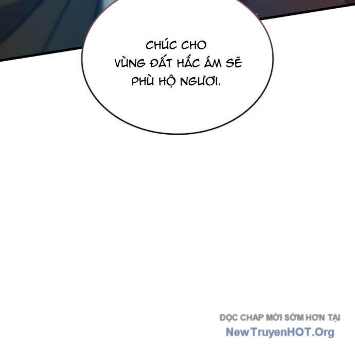 Sử Thi Valhalla Chapter 43 - 109