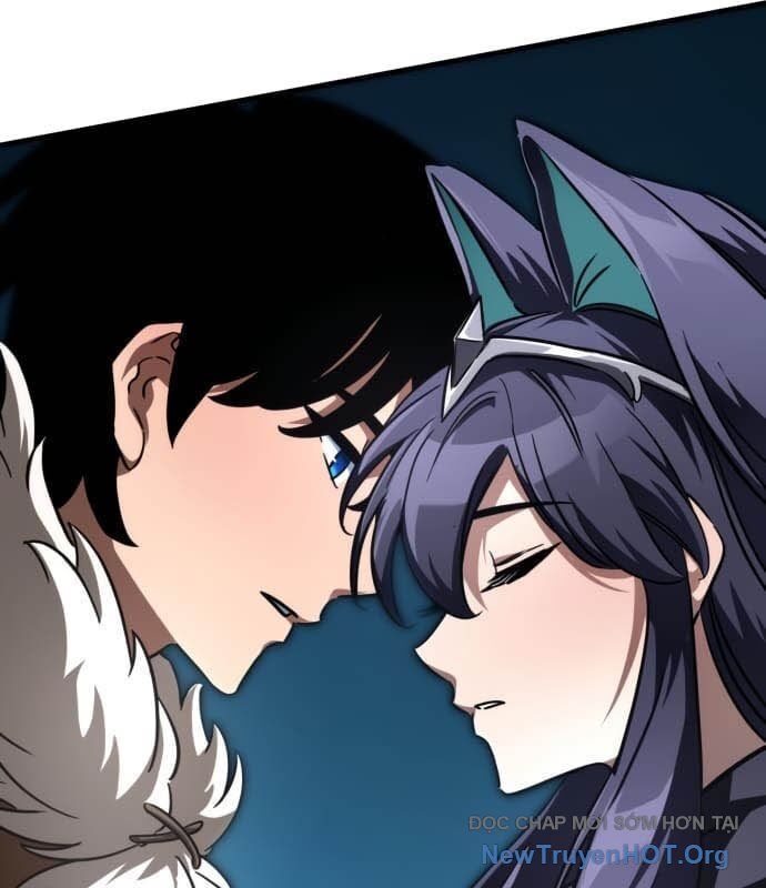 Sử Thi Valhalla Chapter 43 - 110