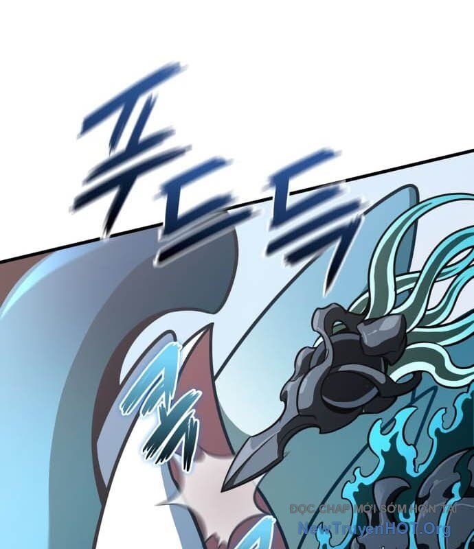 Sử Thi Valhalla Chapter 43 - 12