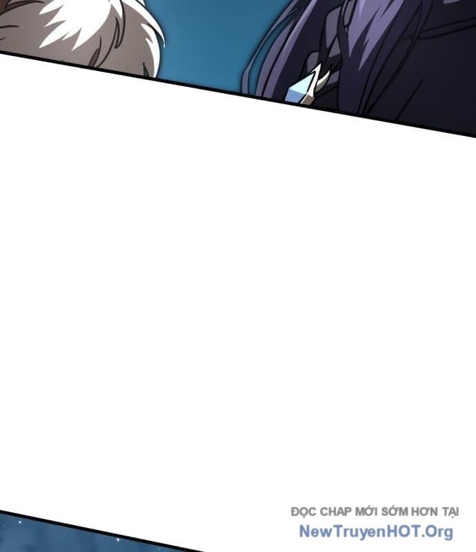 Sử Thi Valhalla Chapter 43 - 111