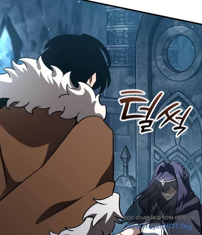 Sử Thi Valhalla Chapter 43 - 112