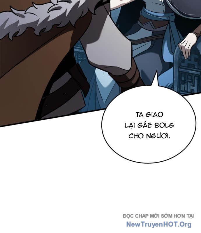 Sử Thi Valhalla Chapter 43 - 113