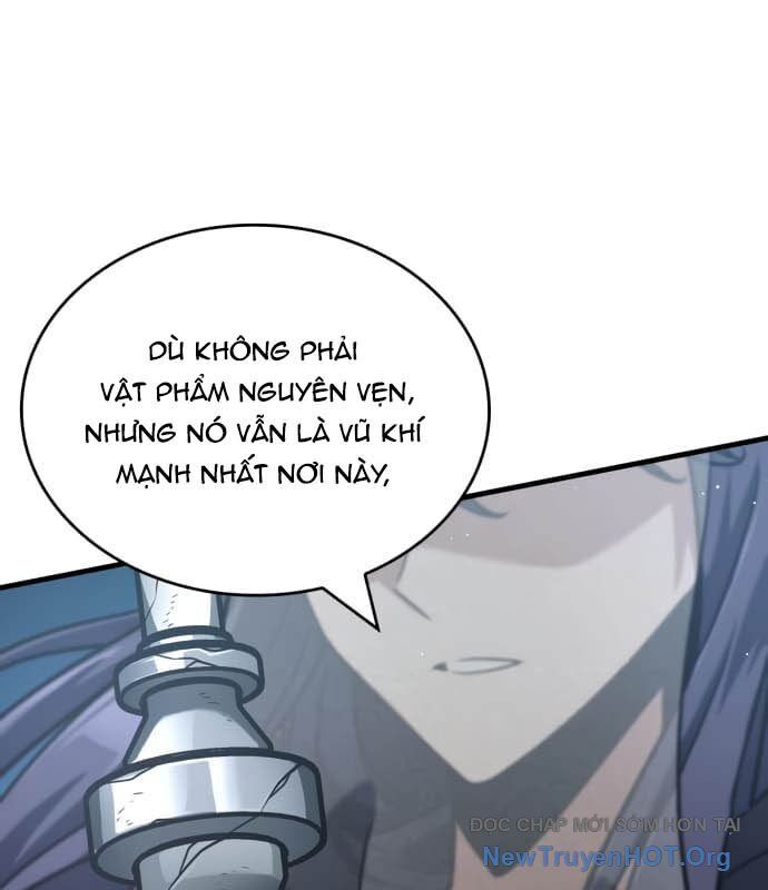 Sử Thi Valhalla Chapter 43 - 114