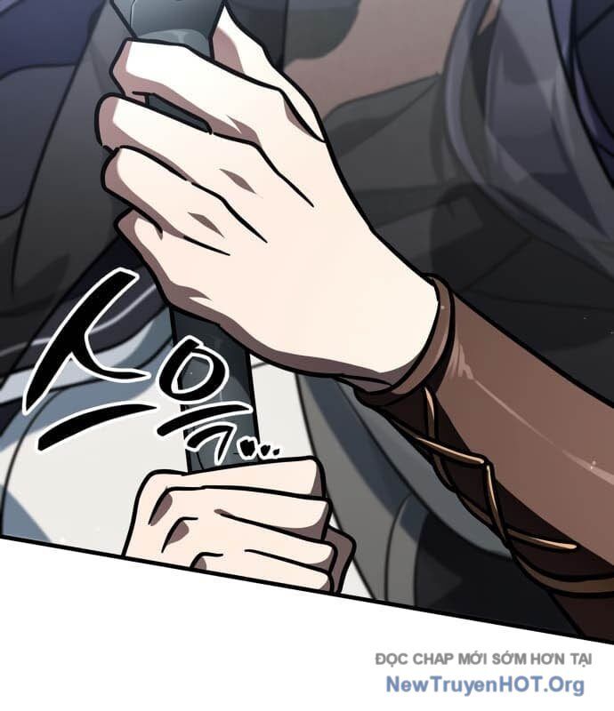 Sử Thi Valhalla Chapter 43 - 115