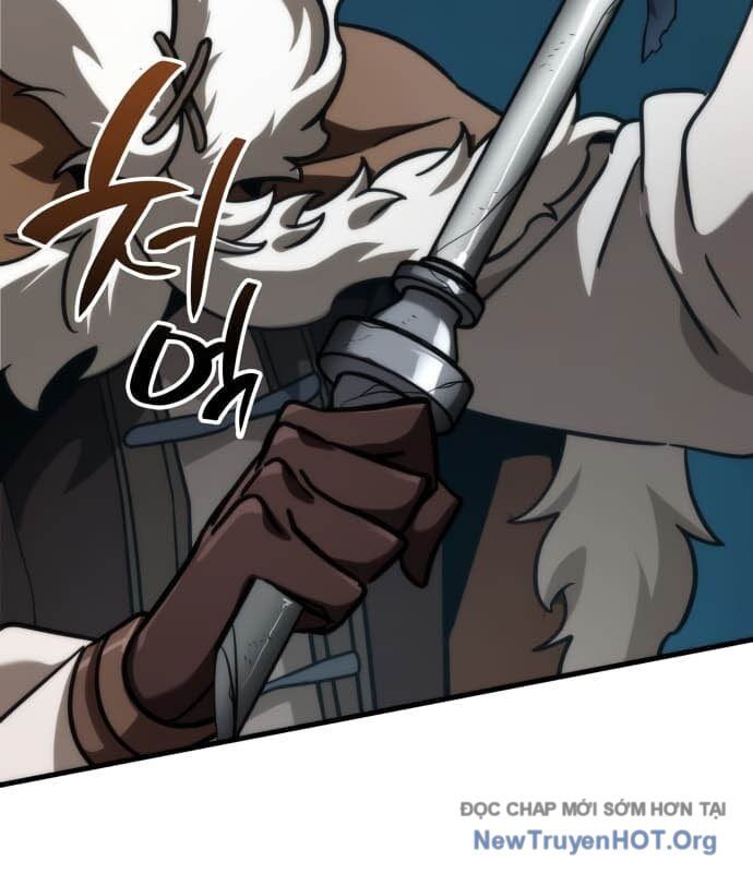 Sử Thi Valhalla Chapter 43 - 117