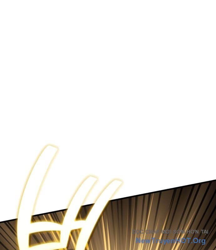 Sử Thi Valhalla Chapter 43 - 118