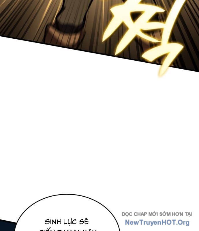 Sử Thi Valhalla Chapter 43 - 120