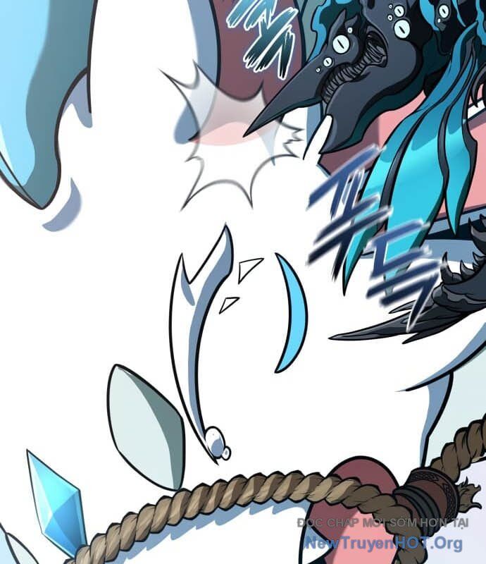 Sử Thi Valhalla Chapter 43 - 13