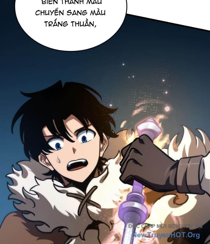 Sử Thi Valhalla Chapter 43 - 121