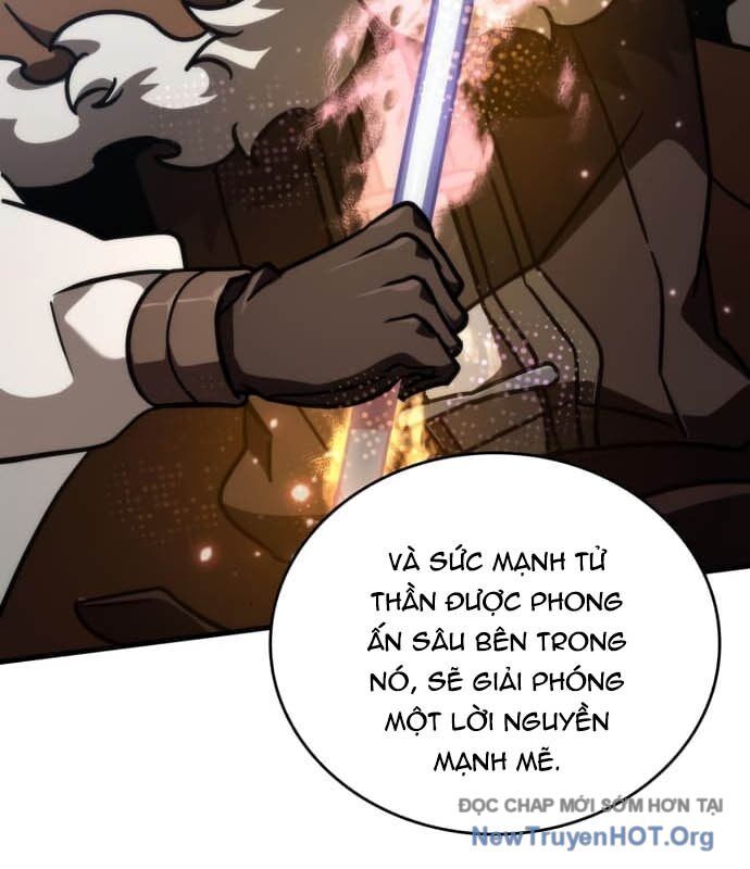 Sử Thi Valhalla Chapter 43 - 122