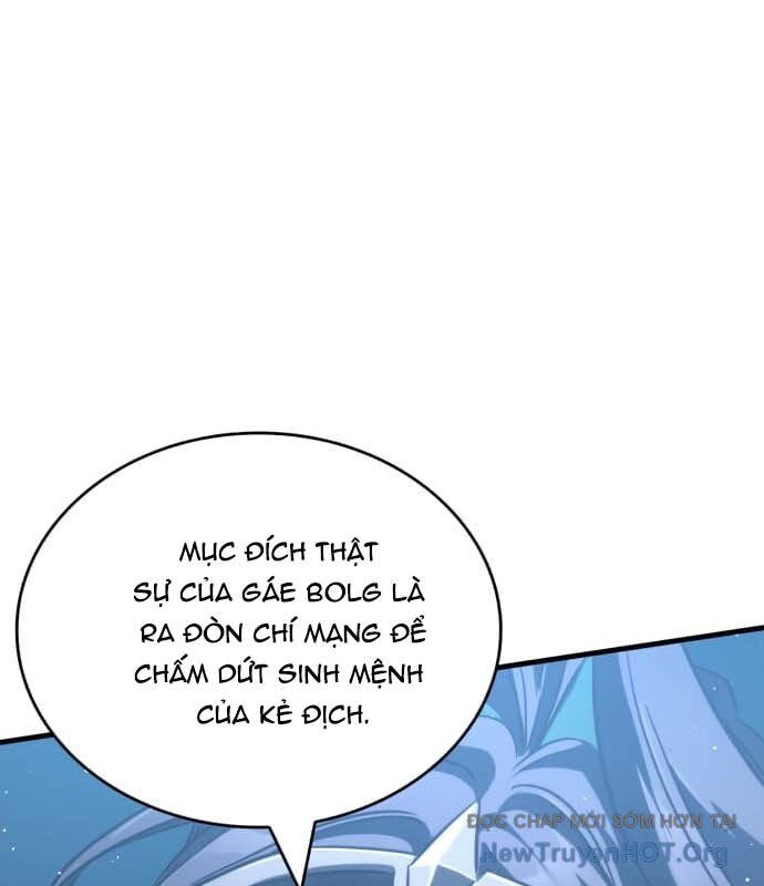 Sử Thi Valhalla Chapter 43 - 123