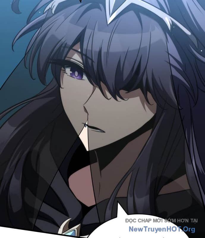 Sử Thi Valhalla Chapter 43 - 124