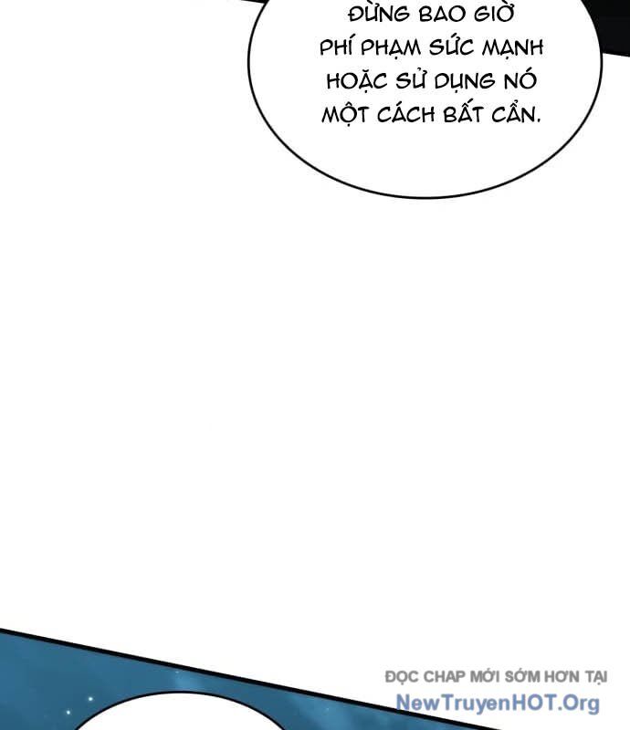 Sử Thi Valhalla Chapter 43 - 125