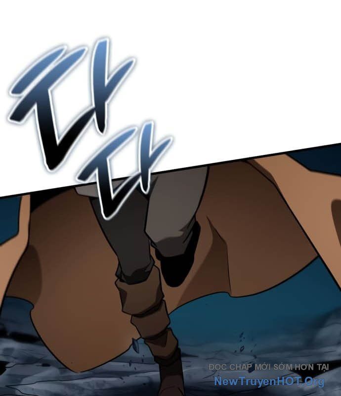 Sử Thi Valhalla Chapter 43 - 129