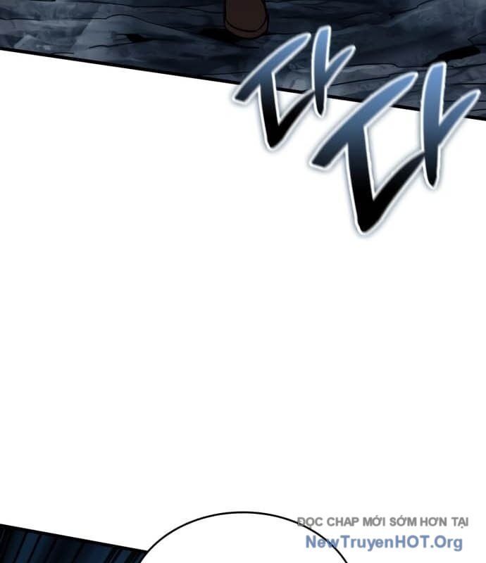 Sử Thi Valhalla Chapter 43 - 130