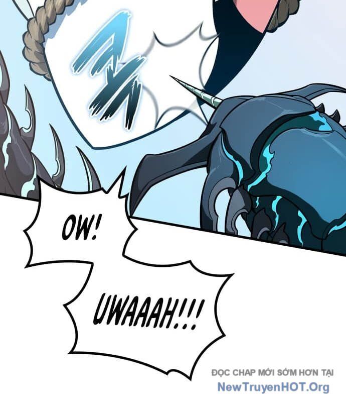 Sử Thi Valhalla Chapter 43 - 14