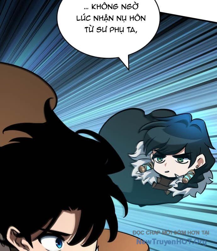 Sử Thi Valhalla Chapter 43 - 131