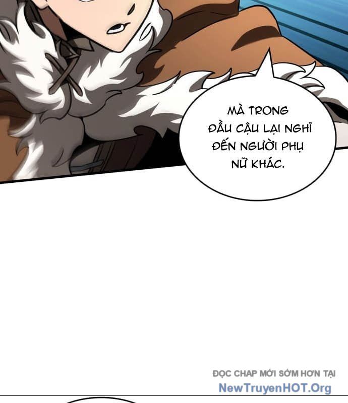 Sử Thi Valhalla Chapter 43 - 132