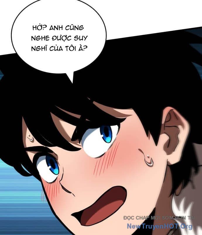 Sử Thi Valhalla Chapter 43 - 133