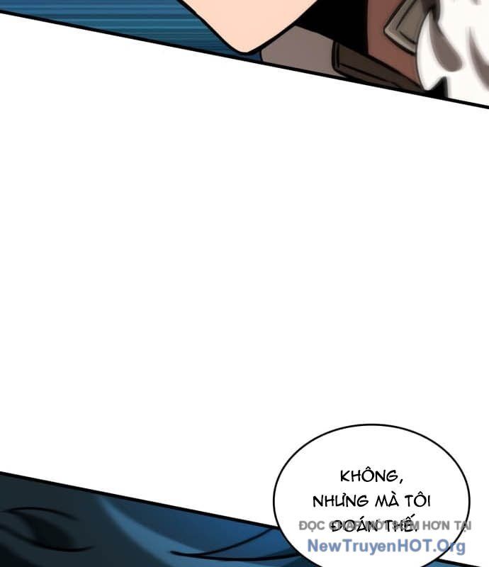 Sử Thi Valhalla Chapter 43 - 134