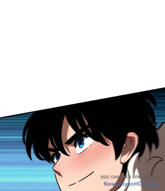 Sử Thi Valhalla Chapter 43 - 136