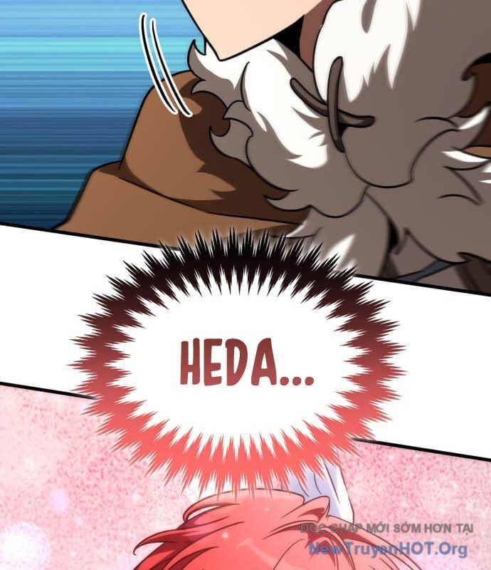 Sử Thi Valhalla Chapter 43 - 137